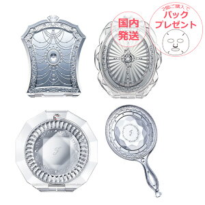 JILL STUART WX`A[g RpNg ~[ |[`t