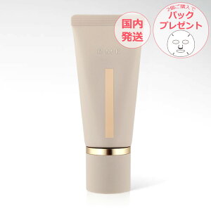 RMK A[GP[ N[t@f[V ANAeBbNOE 30g