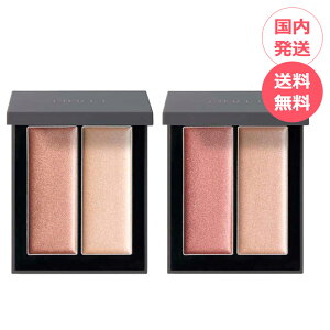 THREE �X���[ �V�}�����O �O���[ �f���I R 01 02 �n�C���C�^�[ �n�C���C�g �`�[�N �x�[�X���C�N �c�� ���F�� �N���[���`�[�N �E�H�[�^�[�v���[�t ������ ���C�N�A�b�v �f�p�R�X �v���[���g �a��