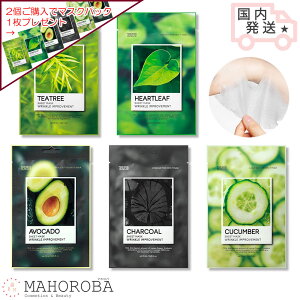 TENZERO e[ V[g}XN 10 Ȃ