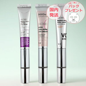 y3킩Iׂz VT COSMETICS uCeB[RXeBbNX [h Vbg R[Q r^Cg ACN[