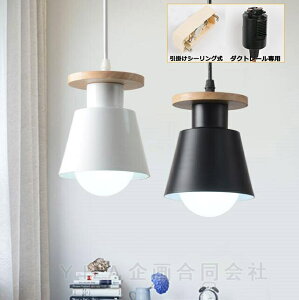  y_gCg  k _Ng[p a VƖ _CjO [ Lb` Be[WƖ Hp Q ԗp _CjO IV a CeAƖ LED