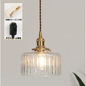  y_gCg  KX k _CjO [ Lb` a VƖ Be[WƖ JtFƖ LEDΉ ԗp  Q Q Lb` gC  Ki L 