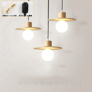  y_gCg  k VƖ _Ng[p a _CjO [ Lb` Be[WƖ  ԗp Hp _CjO IV a CeAƖ LED