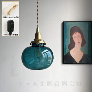  y_gCg k  KX |V[O [ ^Jv Lb` AeB[N  XCb` L  Q ԗp 13cm 1