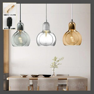 y_gCg KX  k AeB[N ԗp Hp Lb` [ _CjO VƖ dC  Q L _CjOƖ GW\v 11cm 1 GET!