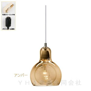 y_gCg KX  18cm k AeB[N ԗp Hp Lb` [ _CjO VƖ dC  Q L _CjOƖ GW\v 1 GET!