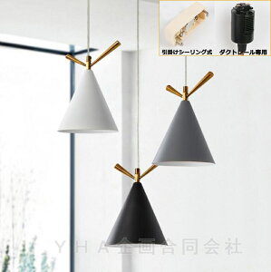  y_gCg  _Ng[p k _CjO [ _CjO Lb` Be[WƖ  Q Hp ԗp VƖ a |V[OpƖ _Cj