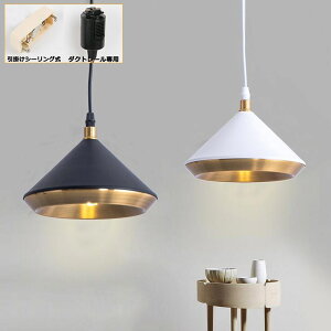  y_gCg  k _Ng[p a _CjO [ Lb` Be[WƖ VƖ ԗp Q Hp _CjO IV a CeAƖ LED