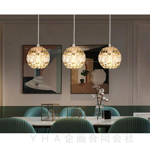 y_gCg k  _Ng[p VƖ Hsv |V[Op Lb` JtF _CjO [ ԗp Hp  X d Ε AgG ݂艺v