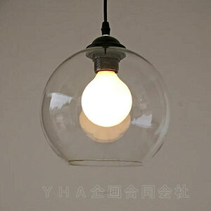 y_gCg k  KX LED _Ng[pƖ a ݉ _CjOƖ Hp Lb` rOp ԗp  L Hsv |V[Op ԐڏƖ V r