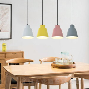 y_gCg _Ng[pƖ k  LED 1 ݉ a _CjOƖ Hp Lb` rOp ԗp L Be[W Hsv Ɩ |V[Op Ԑ