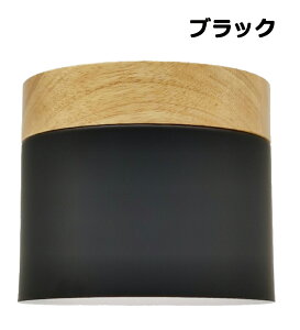 y_gCg k  _Ng[p _CjO [ Lb` Hp ԗp  Q VƖ d |V[Op Hsv a |V[OpƖ _CjO