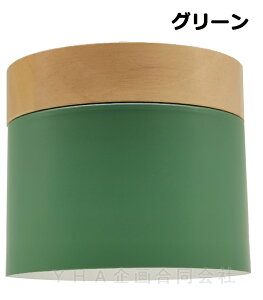 y_gCg k  _Ng[p _CjO [ Lb` Hp ԗp  Q VƖ d |V[Op Hsv a |V[OpƖ _CjO