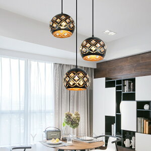 y_gCg  led k ݉ _Ng[p _CjO Lb` Be[W a Hp rOp ԗp L Hsv VƖ |V[Op IV 