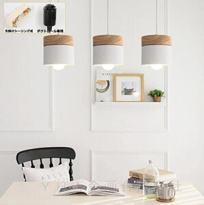 y_gCg k  LED VƖ _Ng[p _CjO [ Lb` Hp ԗp  Q d |V[Op Hsv a |V[OpƖ _CjO