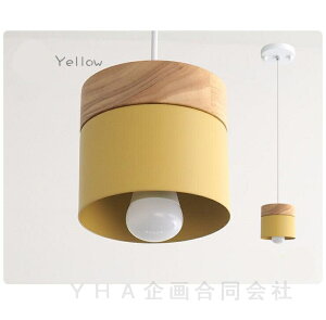 y_gCg k  _Ng[p _CjO [ Lb` Hp ԗp  Q VƖ d |V[Op Hsv a |V[OpƖ _CjO