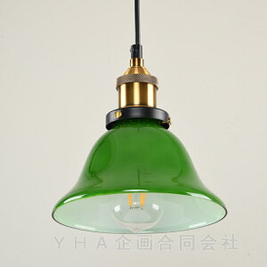 y_gCg led 19cm KX _CjO k  ݉ m _Ng[pƖ Lb` Be[W a Hp rOp ԗp Hsv VƖ |V[
