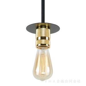 y_gCg k led  _CjO _Ng[pƖ ݉ m Lb` Be[W a Hp rOp ԗp Hsv VƖ |V[Op IV