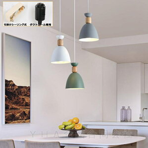  y_gCg k  _Ng[p _CjO [ LEDΉ H   Q Lb` Be[WƖ 6F VƖ a |V[OpƖ _CjO