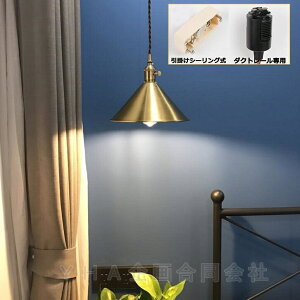  y_gCg  k ^J AeB[N y_gCg _CjOƖ GW\v Lb` [ _CjO a VƖ dC ԗp Hp  Q