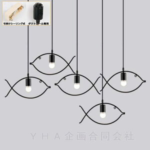  y_gCg  k VƖ [ _CjO dCL  AeB[N Lb` ԗp  Q Hp y_gCg1 _CjOƖ GW\