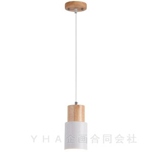  y_gCg  VƖ k _CjO dCL AeB[N Lb` [ ԗp  Q Hp y_gCg1 _CjOƖ GW\v 