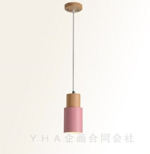  y_gCg  VƖ k _CjO dCL AeB[N Lb` [ ԗp  Q Hp y_gCg1 _CjOƖ GW\v 