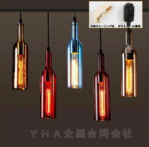  y_gCg  k KX r[r VƖ AeB[N Lb` [ _CjO dCL ԗp  Q Hp y_gCg1 _CjOƖ 