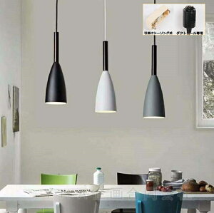 y_gCg  k VƖ dC AeB[N Lb` [ _CjO LED  Q L ԗp Hp a _Ng[pƖ _CjOƖ 1 GET!