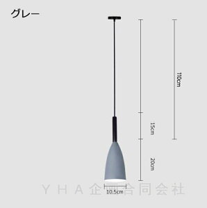 y_gCg  k VƖ dC AeB[N Lb` [ _CjO LED  Q L ԗp Hp a _Ng[pƖ _CjOƖ 1 Nۏ