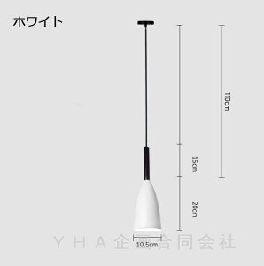 y_gCg  LED k VƖ dC AeB[N Lb` [ _CjO  Q L ԗp Hp a _Ng[pƖ _CjOƖ 1 Nۏ