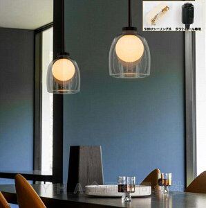  y_gCg k KX  qpv Be[WƖ _CjO [ Lb` LEDΉ Hp ԗp  Q VƖ a _Ng[pƖ _Cj