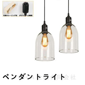  y_gCg KX  k qpv Be[WƖ LEDΉ _CjO [ Lb` Hp ԗp  Q VƖ a _Ng[pƖ _Cj