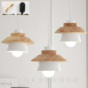 y_gCg  k  qpv VƖ Be[WƖ LEDΉ _CjO [ Lb` Hp ԗp  Q a _CjOƖ _Ng[p