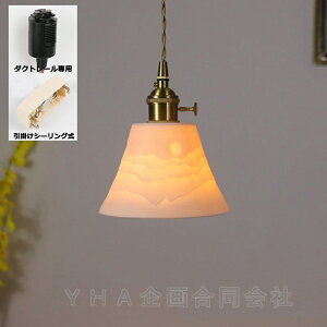  y_gCg k  _CjO [  VƖ AeB[N Z~bNX Lb`  Q L ԗp dC y_gCg1 _CjOƖ GW