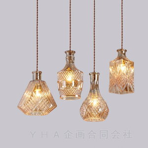  y_gCg KX k Ɩ LED g Hƕ  _CjO Lb` Xg Q ze ԗp |V[Op |V[Op _Ng[pƖ 1