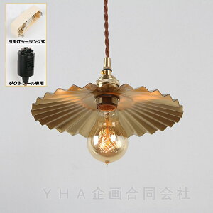  y_gCg k  v[cv [ ^Jv VƖ Lb` AeB[N _CjOƖ GW\v _CjO L ԗp  Q 1