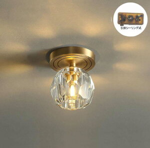 V[OCg  k LEDΉ KX  |V[O Ɩ VƖ QƖ _CjO rO Lb` Xg AgG ȒPt Hsv Lb` Xg 