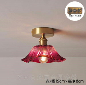 V[OCg  KX k LEDΉ QƖ _CjO rO Lb` Xg AgG ȒPt Hsv |V[O