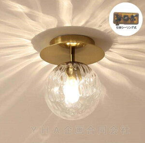 V[OCg  KX k LEDΉ _CjO rO Lb` Xg AgG Hsv ȒPt |V[O Ɩ QƖ Lb` Xg VƖ Q