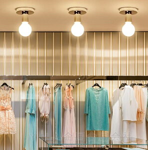 V[OCg k LEDΉ  |V[O _CjO rO Lb` Xg AgG Hsv ȒPt Ɩ QƖ Lb` Xg VƖ Q 