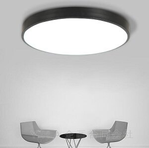 V[OCg  LED 7 k  邢 VƖ y_gCg rO Q |V[O q HEHsv  dC   dF F a40cm