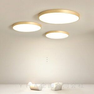 V[OCg LED  30cm 5 k dF F  邢 VƖ rO Q |V[Op   S[h HEHsv  dC