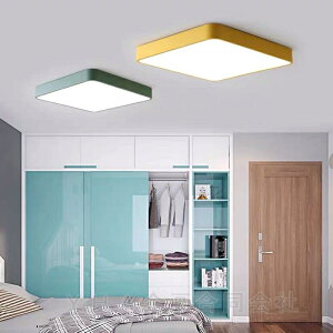 シーリングライト LED 5畳 おしゃれ 北欧 長寿命 明るい 天井照明 照明器具 リビング 寝室 引掛シーリング用 部屋 玄関 工事・工具も不要 安い 電気 30cm 電球色 昼白色