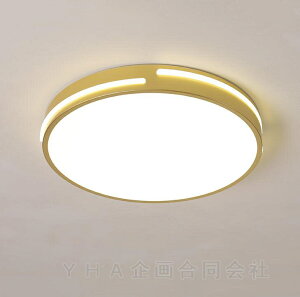 �V�[�����O���C�g LED ������� 30cm 5�� �����R���������F �S�[���h �k�� �d���F �����F ������ ���邢 �V��Ɩ���� ���r���O �Q�� ���|�V�[�����O�p ���� ���� �H���E�H����s�v ���� �d�C