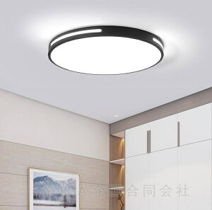 V[OCg LED  VƖ R F 8 40cm k dF F  邢 Ɩ rO Q   HEHsv  dC |V[Op