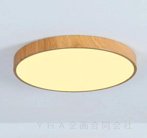 V[OCg LED  ؖ k dF F  邢 VƖ rO Q   |V[OpHEHsv  dC 10 50cm