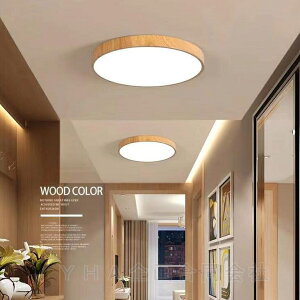 V[OCg LED  ؖ k dF F  邢 VƖ rO Q   |V[OpHEHsv  dC 8 40cm RF