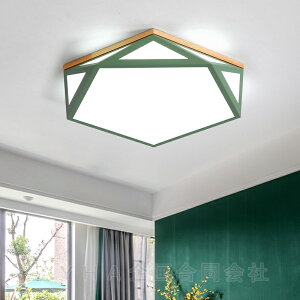 V[OCg led  k 8 42cm VƖ dF F y_gCg 邢 a ԗp q |V[O HEHsv  ȃGl ̓ ̓
